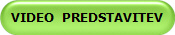 VIDEO  PREDSTAVITEV